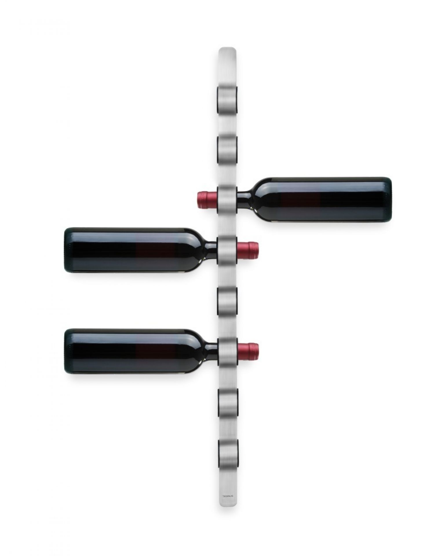 Cioso Wine bottles Wall Mount Blomus SINGLE PIECES